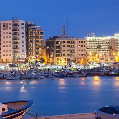 酒店 Rh Playa & 4* Sup 4*