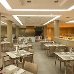 Rh Playa & 4* Sup 酒店