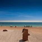 Rh Playa & 4* Sup Vinarós