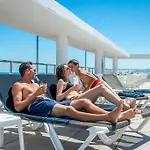 Rh Playa & 4* Sup Vinarós