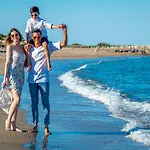 Rh Playa & 4* Sup 4* Vinarós