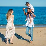 Rh Playa & 4* Sup 4* Vinarós