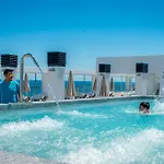 Rh Playa & 4* Sup 4* Vinarós