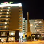 Rh Playa & 4* Sup 酒店