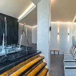 酒店 Rh Playa & 4* Sup 4*