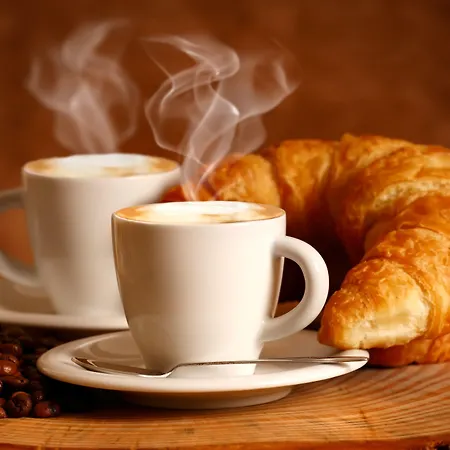 Hotel Rh Playa&spa 4* Sup Vinarós