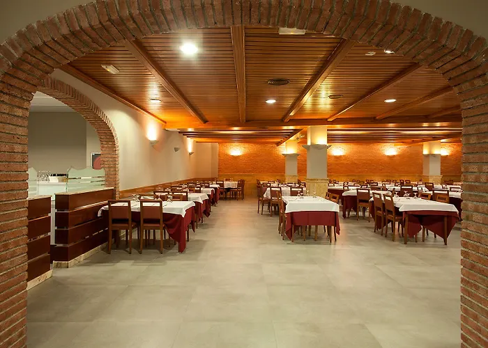 Rh Playa&spa 4* Sup 4*