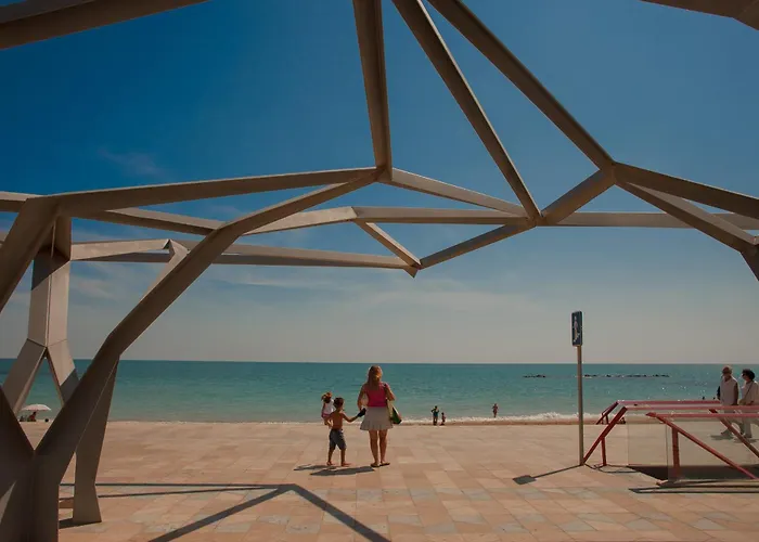 Rh Playa&spa 4* Sup 4*