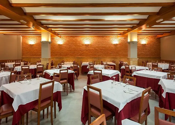 Rh Playa&spa 4* Sup Hotel 4*